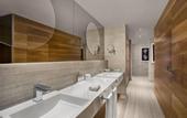 Туры в отель Acanthus & Cennet Barut Collection
