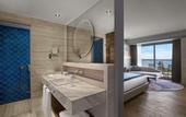 Туры в отель Acanthus & Cennet Barut Collection