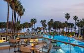 Туры в отель Acanthus & Cennet Barut Collection