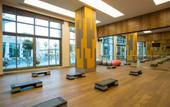 Туры в отель Acanthus & Cennet Barut Collection