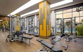 Туры в отель Acanthus & Cennet Barut Collection