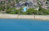Туры в отель Acanthus & Cennet Barut Collection
