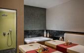 Туры в отель Acanthus & Cennet Barut Collection