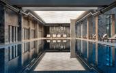 Туры в отель Acanthus & Cennet Barut Collection