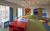 Туры в отель Acanthus & Cennet Barut Collection