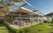 Туры в отель Acanthus & Cennet Barut Collection