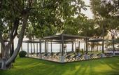 Туры в отель Acanthus & Cennet Barut Collection