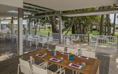 Туры в отель Acanthus & Cennet Barut Collection