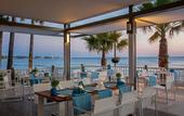 Туры в отель Acanthus & Cennet Barut Collection
