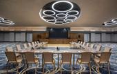 Туры в отель Acanthus & Cennet Barut Collection