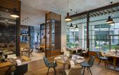 Туры в отель Acanthus & Cennet Barut Collection