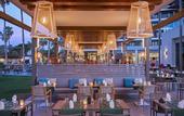 Туры в отель Acanthus & Cennet Barut Collection