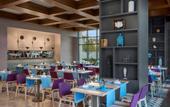 Туры в отель Acanthus & Cennet Barut Collection