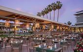 Туры в отель Acanthus & Cennet Barut Collection