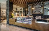 Туры в отель Acanthus & Cennet Barut Collection