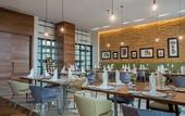 Туры в отель Acanthus & Cennet Barut Collection