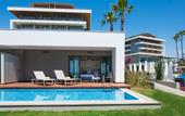Туры в отель Acanthus & Cennet Barut Collection