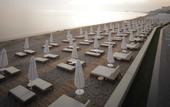 Туры в отель Acanthus & Cennet Barut Collection