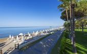 Туры в отель Acanthus & Cennet Barut Collection