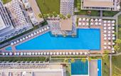 Туры в отель Acanthus & Cennet Barut Collection