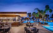 Туры в отель Acanthus & Cennet Barut Collection