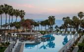 Туры в отель Acanthus & Cennet Barut Collection