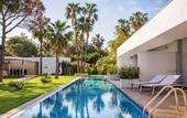 Туры в отель Acanthus & Cennet Barut Collection
