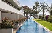 Туры в отель Acanthus & Cennet Barut Collection