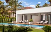 Туры в отель Acanthus & Cennet Barut Collection
