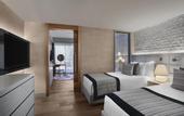 Туры в отель Acanthus & Cennet Barut Collection