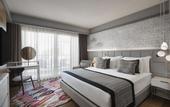 Туры в отель Acanthus & Cennet Barut Collection