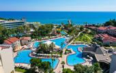 Туры в отель Arum Barut Collection