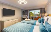 Туры в отель Arum Barut Collection