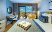 Туры в отель Arum Barut Collection