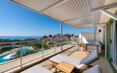 Туры в отель Arum Barut Collection