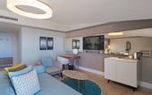 Туры в отель Arum Barut Collection