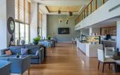 Туры в отель Arum Barut Collection