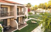 Туры в отель Arum Barut Collection