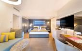 Туры в отель Arum Barut Collection
