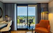 Туры в отель Arum Barut Collection