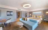 Туры в отель Arum Barut Collection
