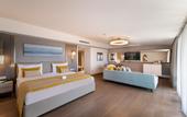 Туры в отель Arum Barut Collection