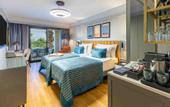 Туры в отель Arum Barut Collection