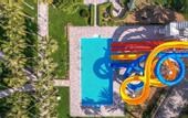 Туры в отель Arum Barut Collection