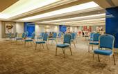 Туры в отель Arum Barut Collection