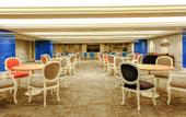 Туры в отель Arum Barut Collection