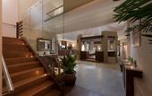 Туры в отель Arum Barut Collection