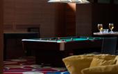Туры в отель Arum Barut Collection