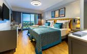 Туры в отель Arum Barut Collection
