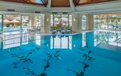 Туры в отель Arum Barut Collection